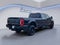 2021 Ford F-350SD Lariat