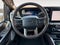 2026 Ford Super Duty F-450 DRW King Ranch