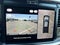 2026 Ford Super Duty F-450 DRW King Ranch