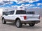 2017 Ford F-150 King Ranch