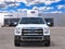 2017 Ford F-150 King Ranch