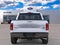 2017 Ford F-150 King Ranch