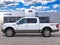 2017 Ford F-150 King Ranch