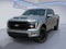 2024 Ford F-150 Lariat Supercharged