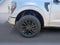 2024 Ford F-150 Lariat Supercharged