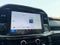 2024 Ford F-150 Lariat Supercharged