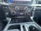 2024 Ford F-150 Lariat Supercharged