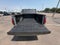 2024 Ford F-150 Lariat Supercharged