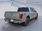 2024 Ford F-150 Lariat Supercharged