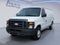 2014 Ford E-150 Commercial