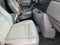 2014 Ford E-150 Commercial
