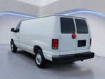 2014 Ford E-150 Commercial