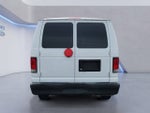 2014 Ford E-150 Commercial