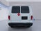 2014 Ford E-150 Commercial