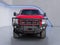 2014 Chevrolet Silverado 2500HD LTZ