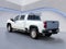 2021 Chevrolet Silverado 2500HD LT