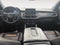 2022 GMC Yukon AT4