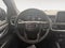 2022 GMC Yukon AT4