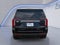 2022 GMC Yukon AT4