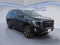 2022 GMC Yukon AT4