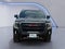 2022 GMC Yukon AT4