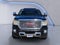 2015 GMC Sierra 2500HD Denali