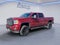 2019 GMC Sierra 2500HD Denali