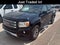 2017 GMC Canyon SLE1