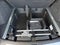 2017 Cadillac Xt5 Luxury AWD