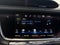 2017 Cadillac Xt5 Luxury AWD