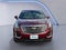 2017 Cadillac Xt5 Luxury AWD