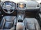 2018 Chrysler 300 Limited