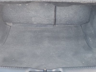 2018 Chrysler 300 Limited