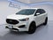 2023 Ford Edge ST-Line