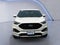2023 Ford Edge ST-Line