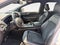 2023 Ford Edge ST-Line