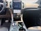 2023 Ford Edge ST-Line