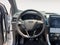 2023 Ford Edge ST-Line