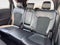 2023 Ford Edge ST-Line