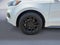 2023 Ford Edge ST-Line