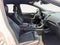 2023 Ford Edge ST-Line