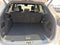 2023 Ford Edge ST-Line