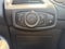 2023 Ford Edge ST-Line