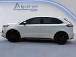 2023 Ford Edge ST-Line