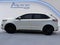 2023 Ford Edge ST-Line