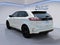 2023 Ford Edge ST-Line