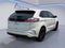 2023 Ford Edge ST-Line