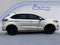 2023 Ford Edge ST-Line
