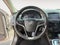 2015 Buick Regal Base