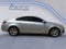 2015 Buick Regal Base